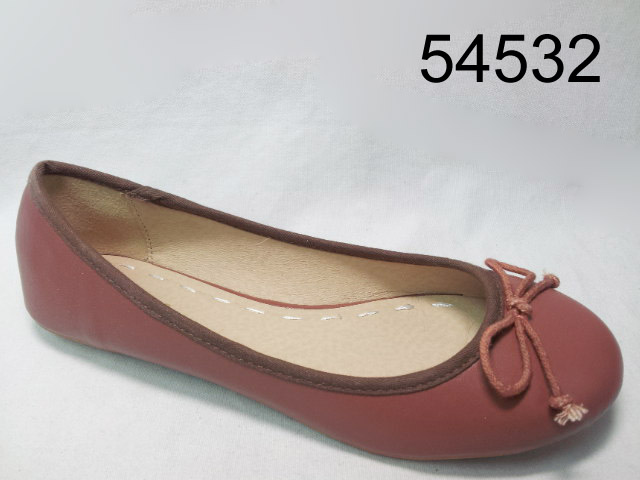 54532 PINK